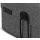 Mophie 3w1 travel charger z MagSafe 401311507 - 1192479 - zdjęcie 4